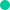 vPlace, plateforme d'espaces virtuels pour des expériences de marque en direct