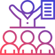 vPlace, plateforme d'espaces virtuels pour des expériences de marque en direct