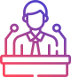 vPlace, plateforme d'espaces virtuels pour des expériences de marque en direct