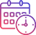 vPlace, plateforme d'espaces virtuels pour des expériences de marque en direct